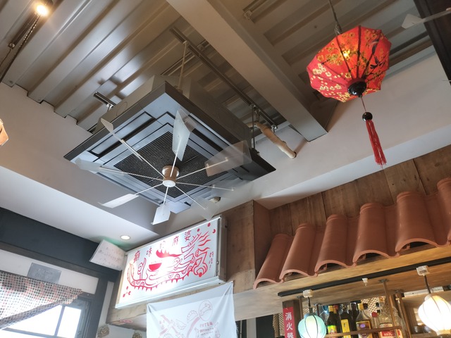 IMG20230521114311