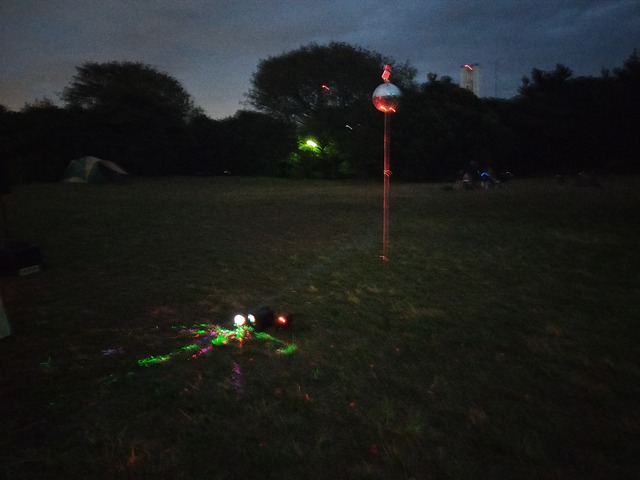 IMG20231111170603