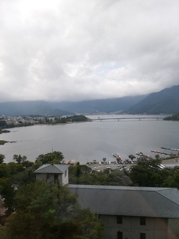 IMG_20191006_134315