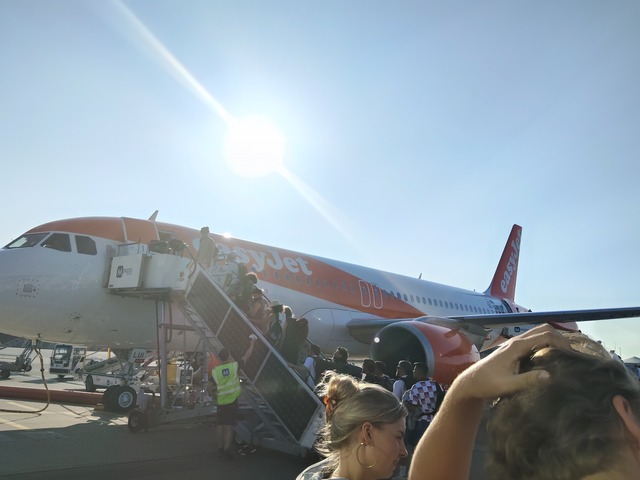 IMG20260713191134