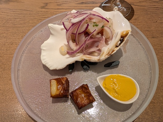 PXL_20250907_035737090