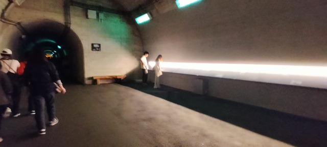 IMG20240504141829