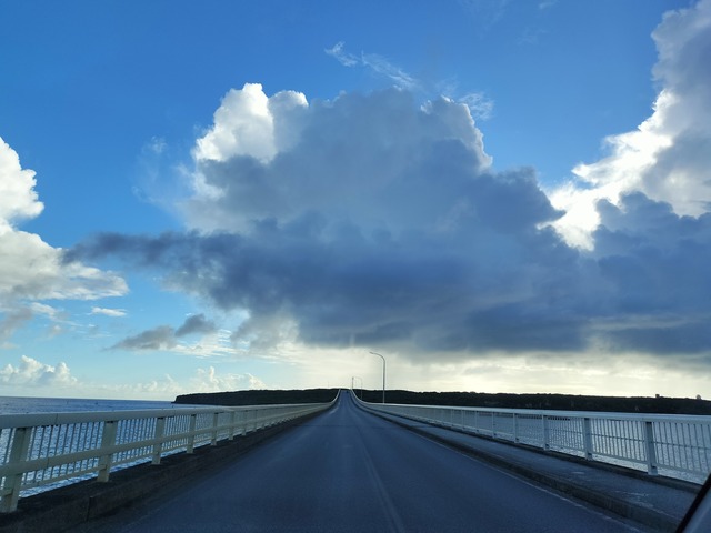 IMG20230922173029
