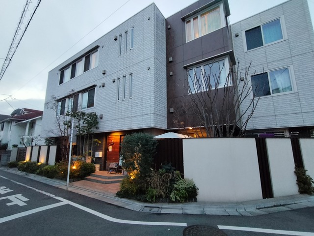 IMG20240103164546
