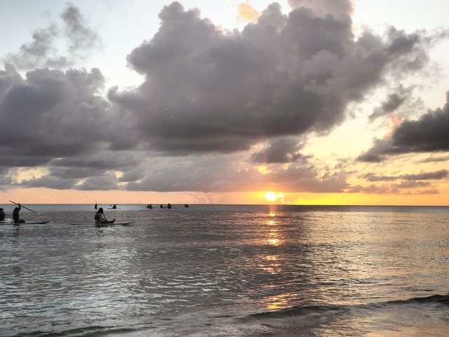 IMG20230923183127