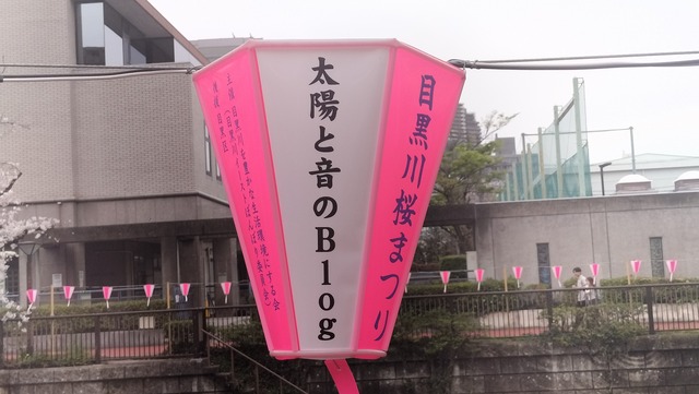 IMG20260405140851