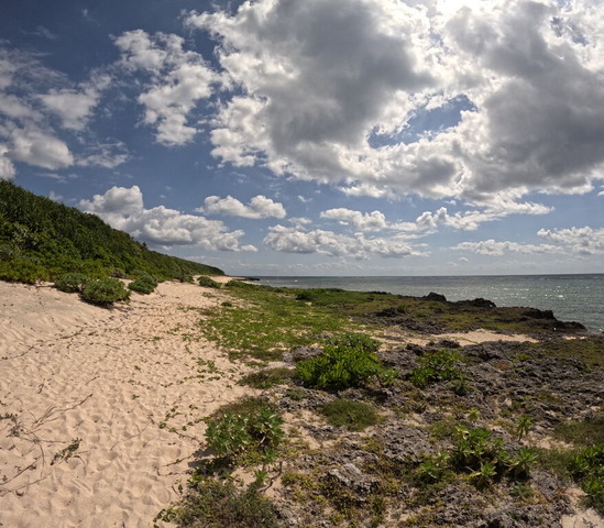 GOPR0690