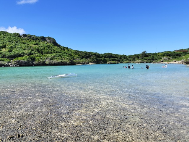 IMG20230923102837