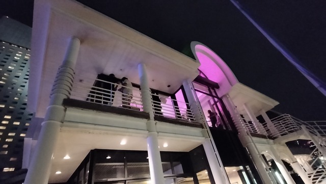 IMG20240921195020