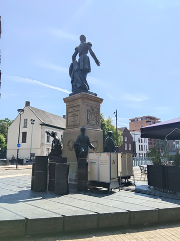 IMG20260712124607