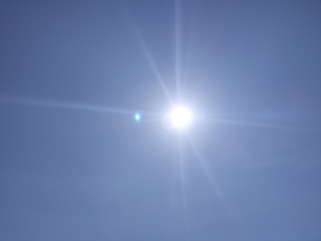 IMG20230521140129