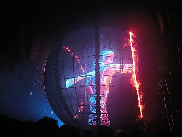 IMG20250715031233_01