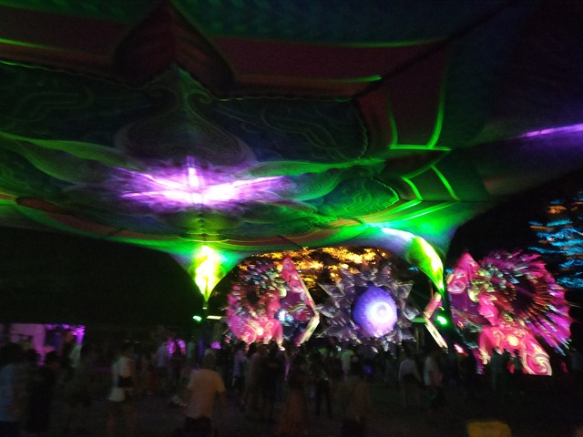 IMG20230916222246