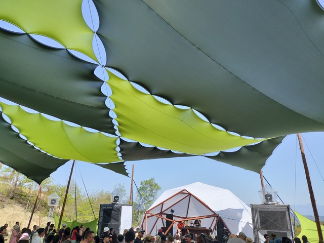 IMG20230504140703