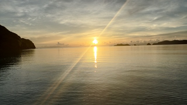 IMG20250623055401
