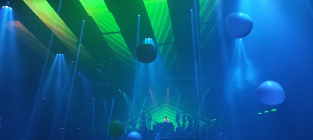 IMG20240213014443