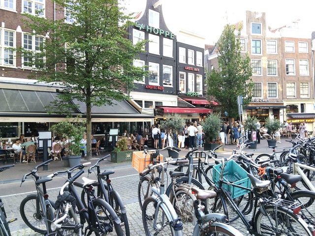 IMG20260710200427