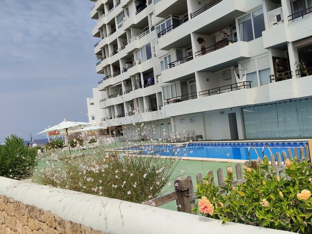 IMG20260716123831