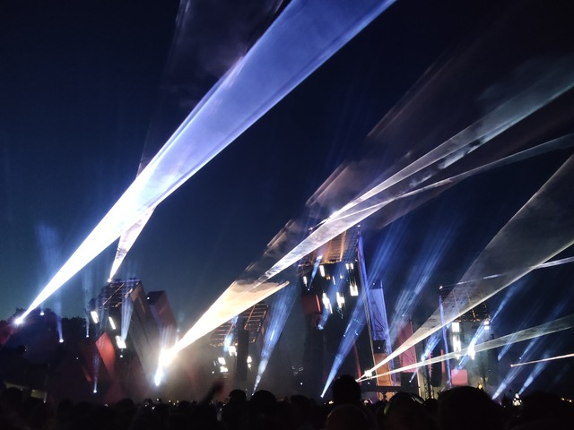 IMG20260712225306