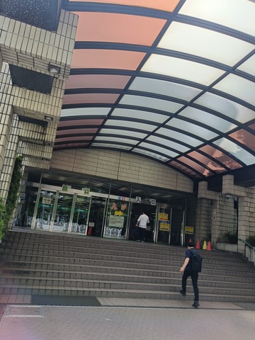 IMG20250706095458