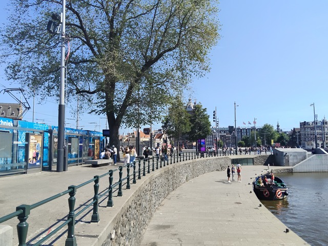 IMG20260710161427