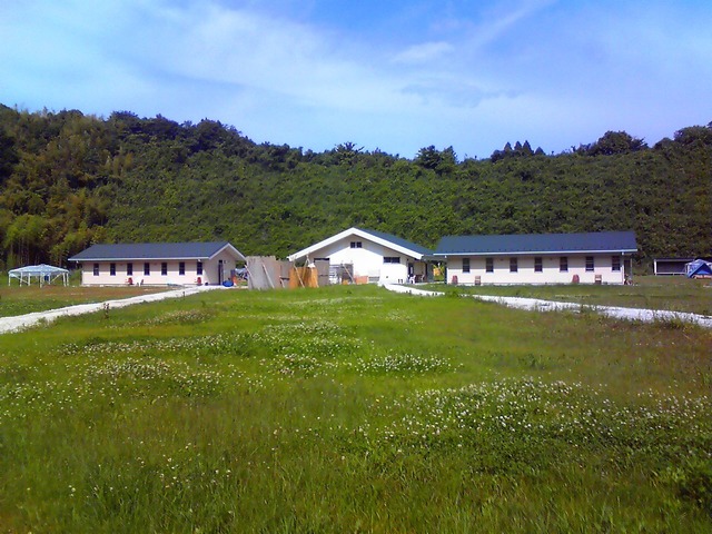 201106120842000