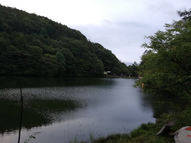 IMG_20200927_055010