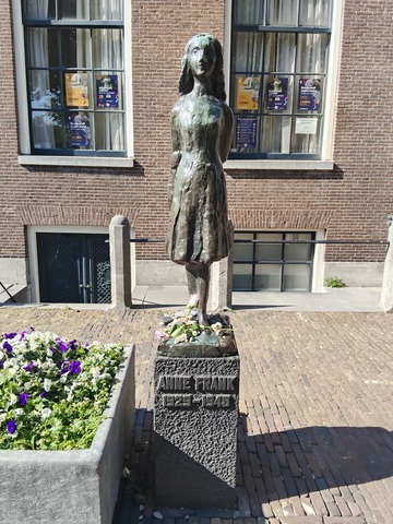IMG20260710173144