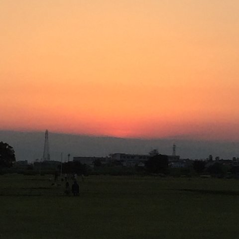IMG_0797