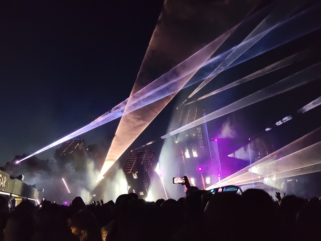 IMG20260712225401