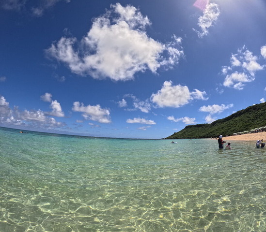 GOPR0846
