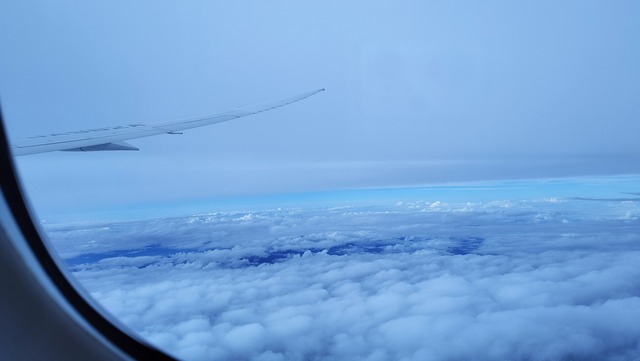 IMG20240927152113