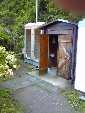 201106120912000