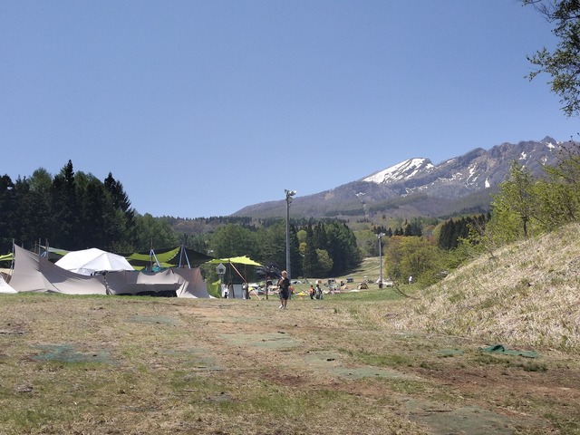 IMG20230504121415