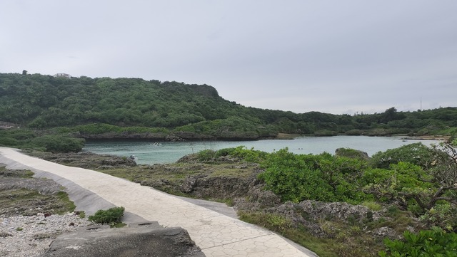 IMG20240617115420
