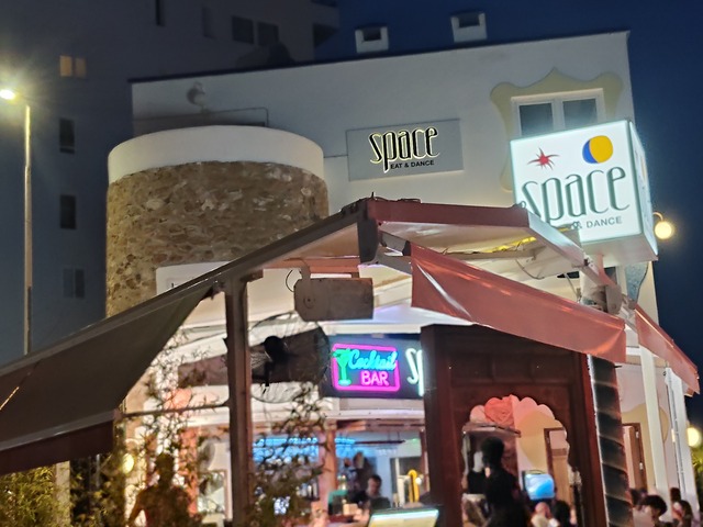 IMG20260714215351