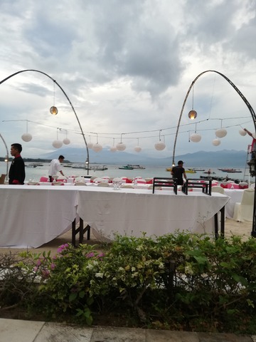 IMG_20190413_174853_1