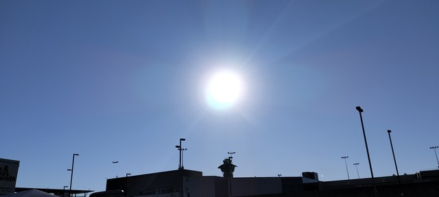 IMG20240210153539
