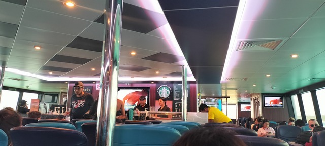 IMG20240214131815