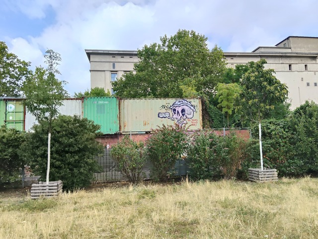 IMG20260718114829