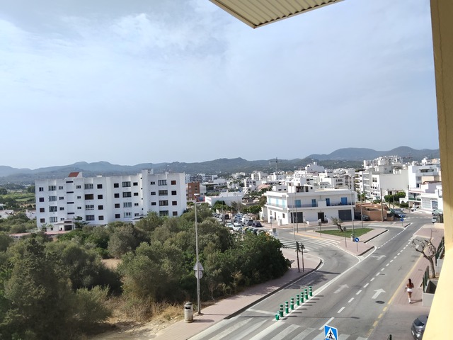 IMG20260714102118