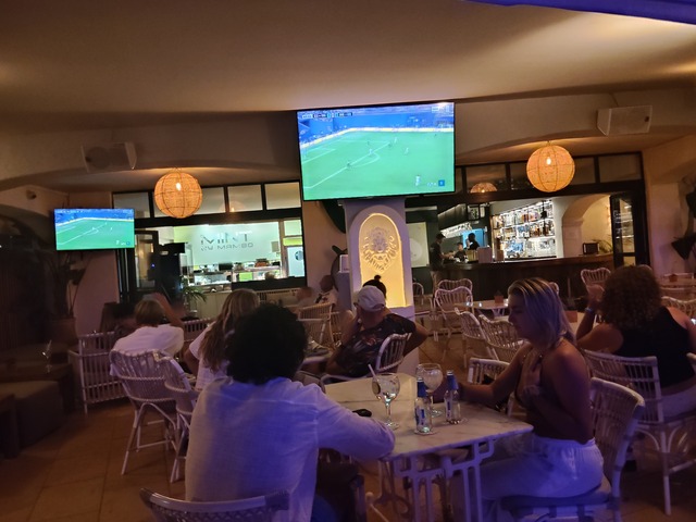 IMG20260715222224