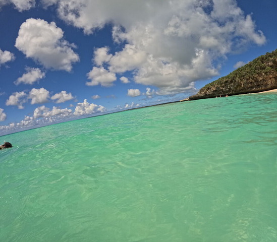 GOPR0887