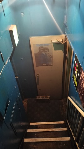IMG20260321204146