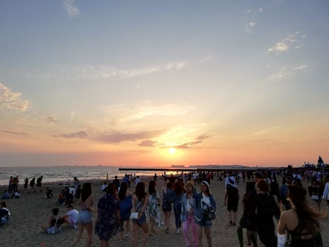 IMG_20190511_180945