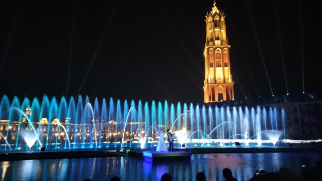 IMG20260323201438