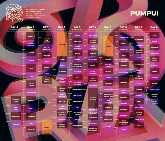 65770482_2649238265110998_4142144688796729344_n