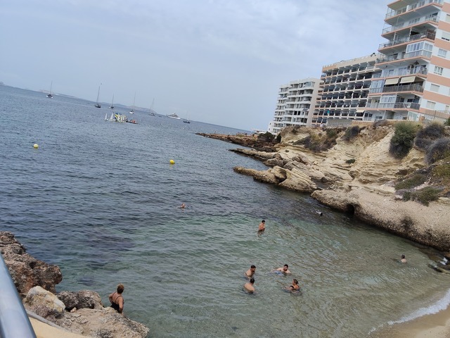 IMG20260716122830