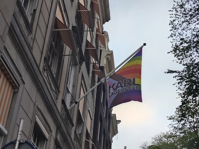 IMG20260711062936
