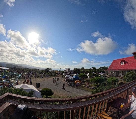 GOPR0102